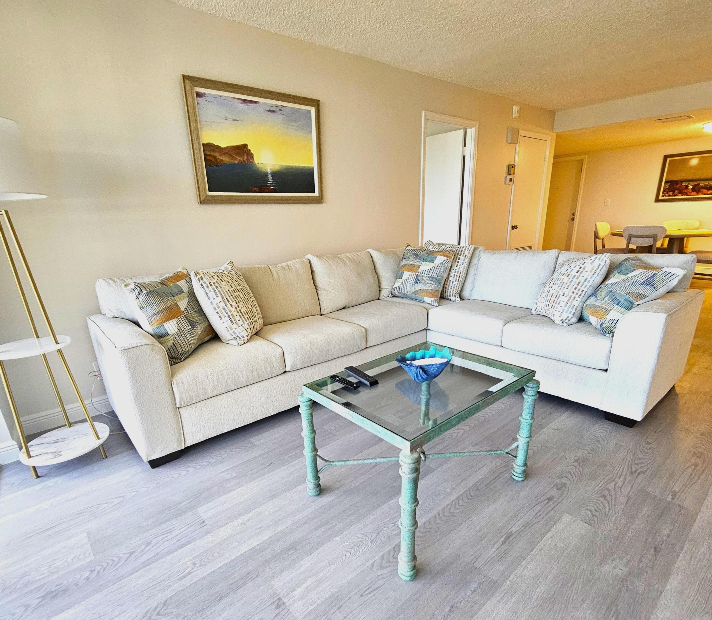 1357 NE Ocean Boulevard 215, Stuart, FL 34996, Stuart