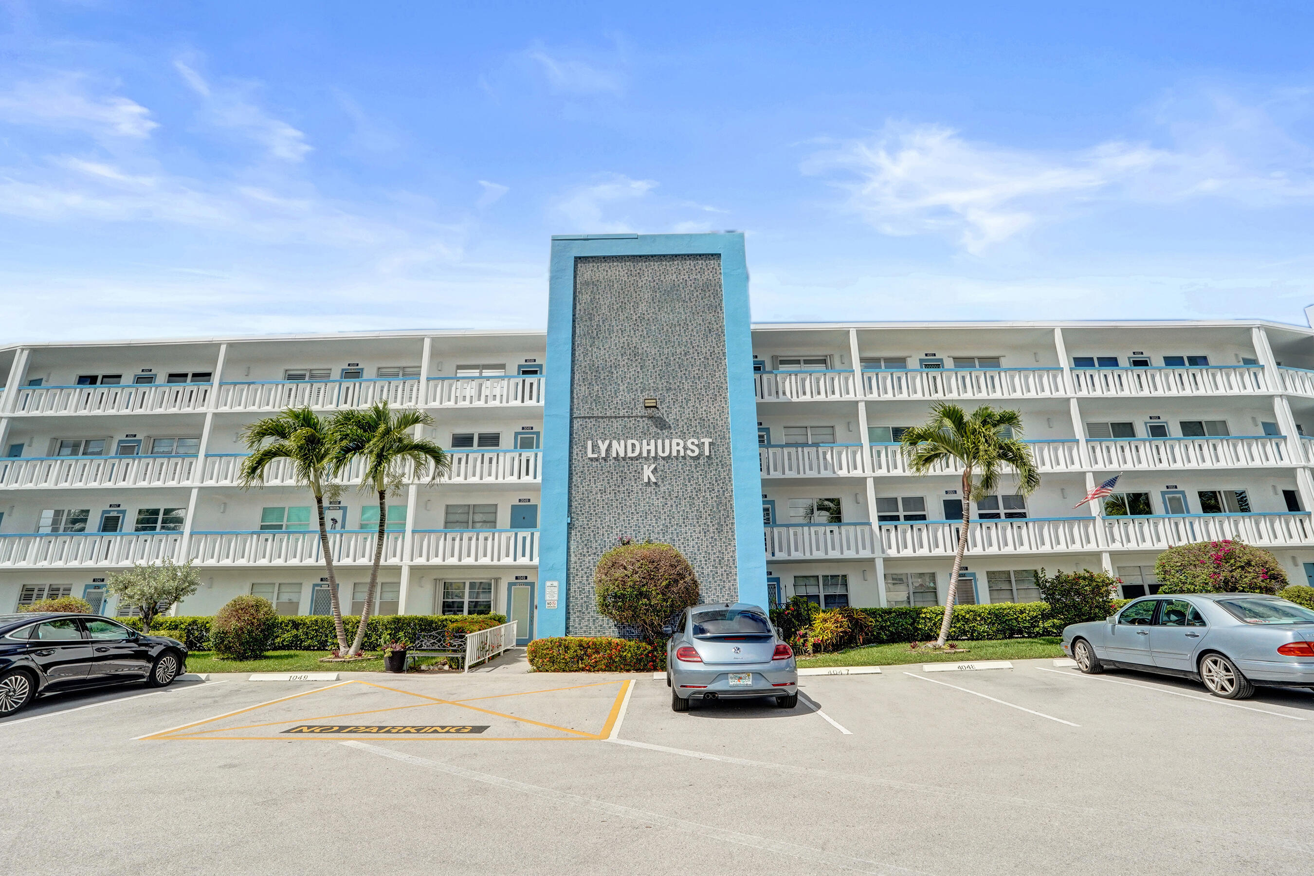 2049 Lyndhurst, Deerfield Beach, FL 33442, Deerfield Beach