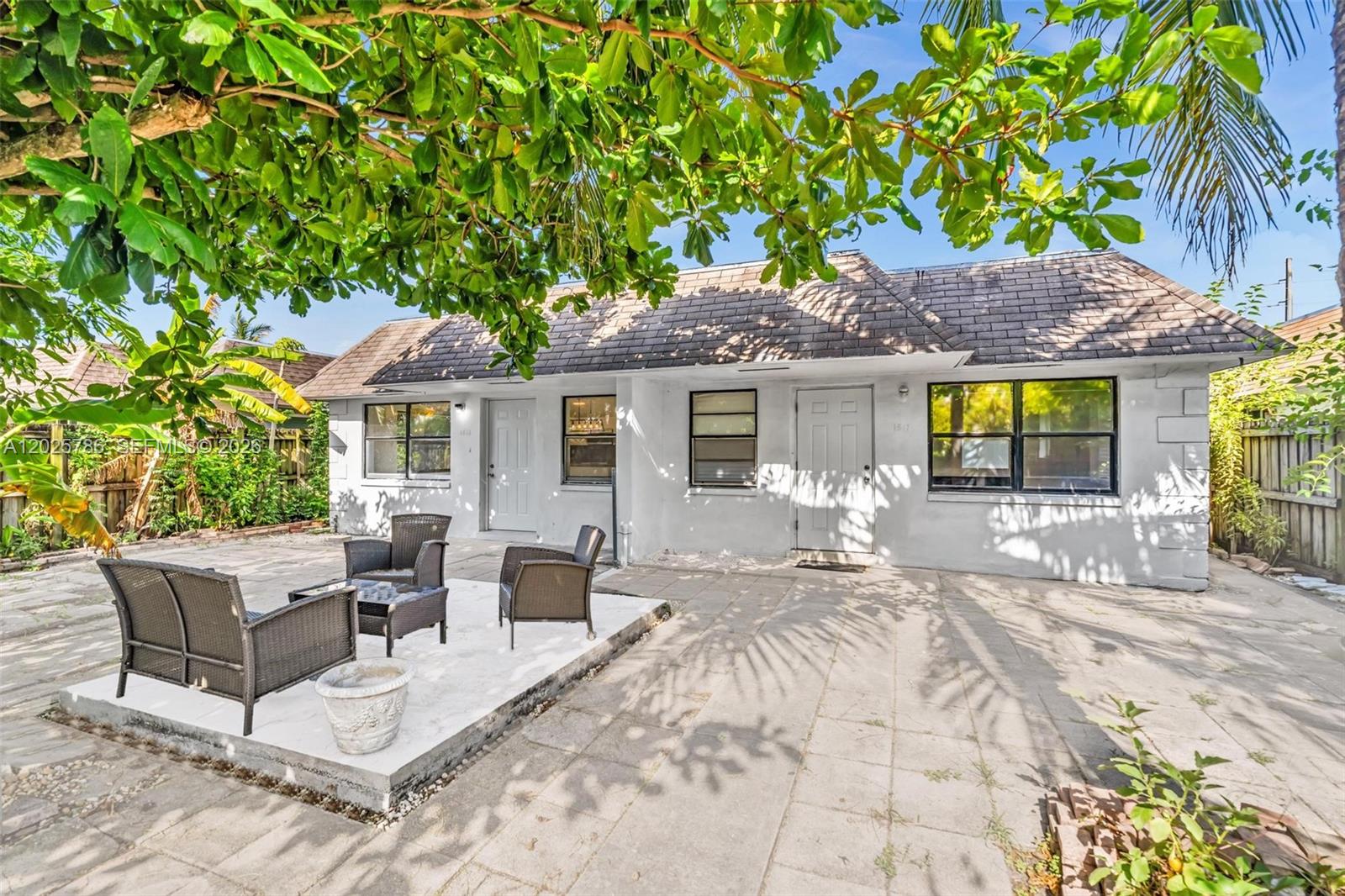 1517 NW 8th Avenue 1517, Fort Lauderdale, FL 33311, Fort Lauderdale