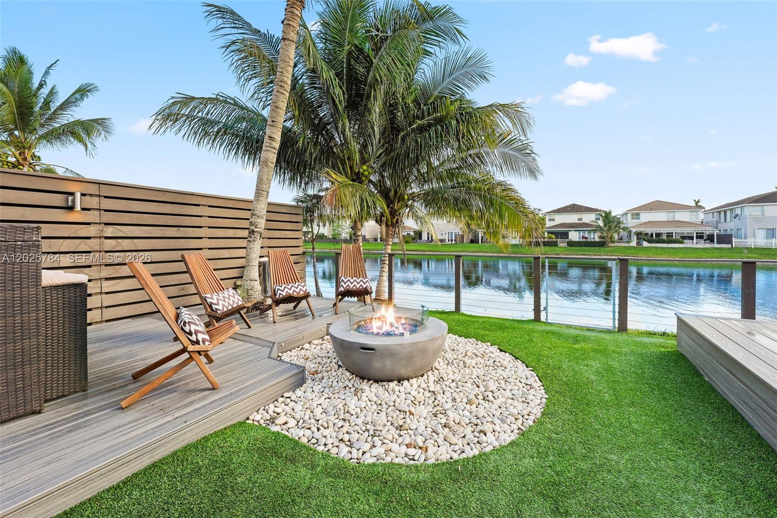 11258 NW 47th Lane n/a, Doral, FL 33178, Doral