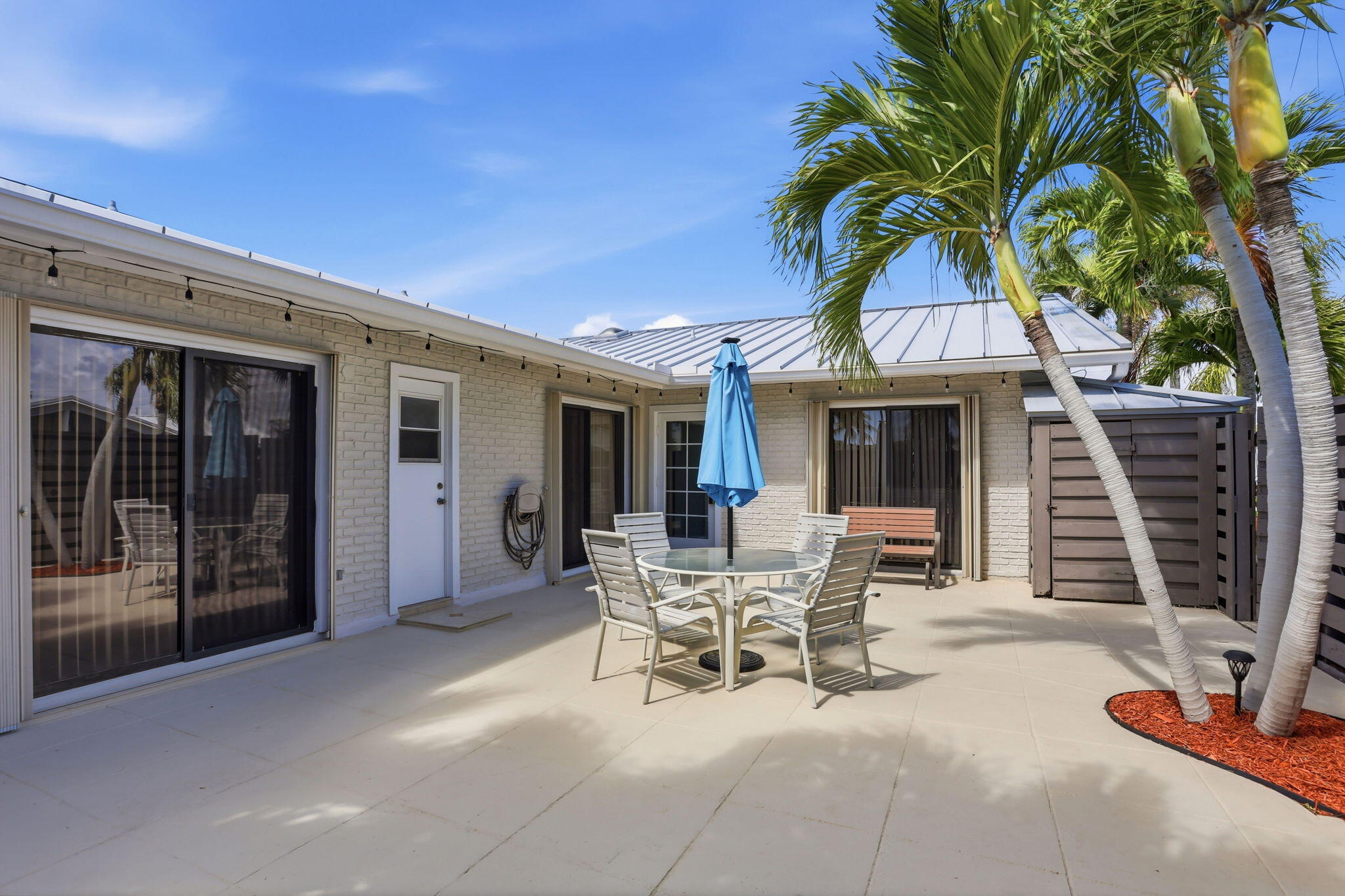 1801 S Us Hwy 1 3a, Jupiter, FL 33477, Jupiter