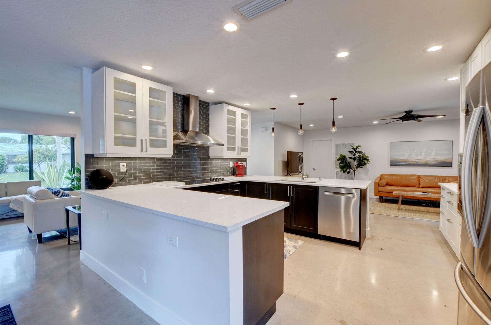 1440 NW 12th Way — photo 7