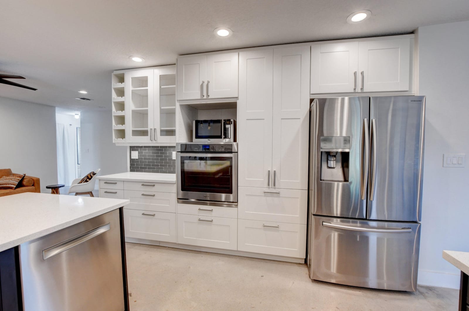 1440 NW 12th Way — photo 8