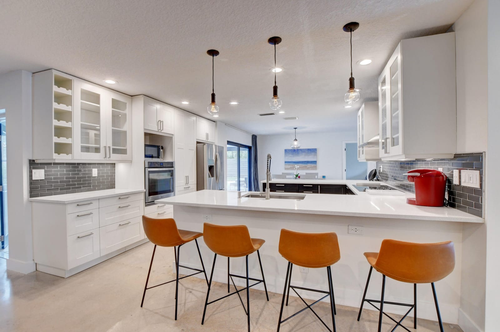 1440 NW 12th Way — photo 9