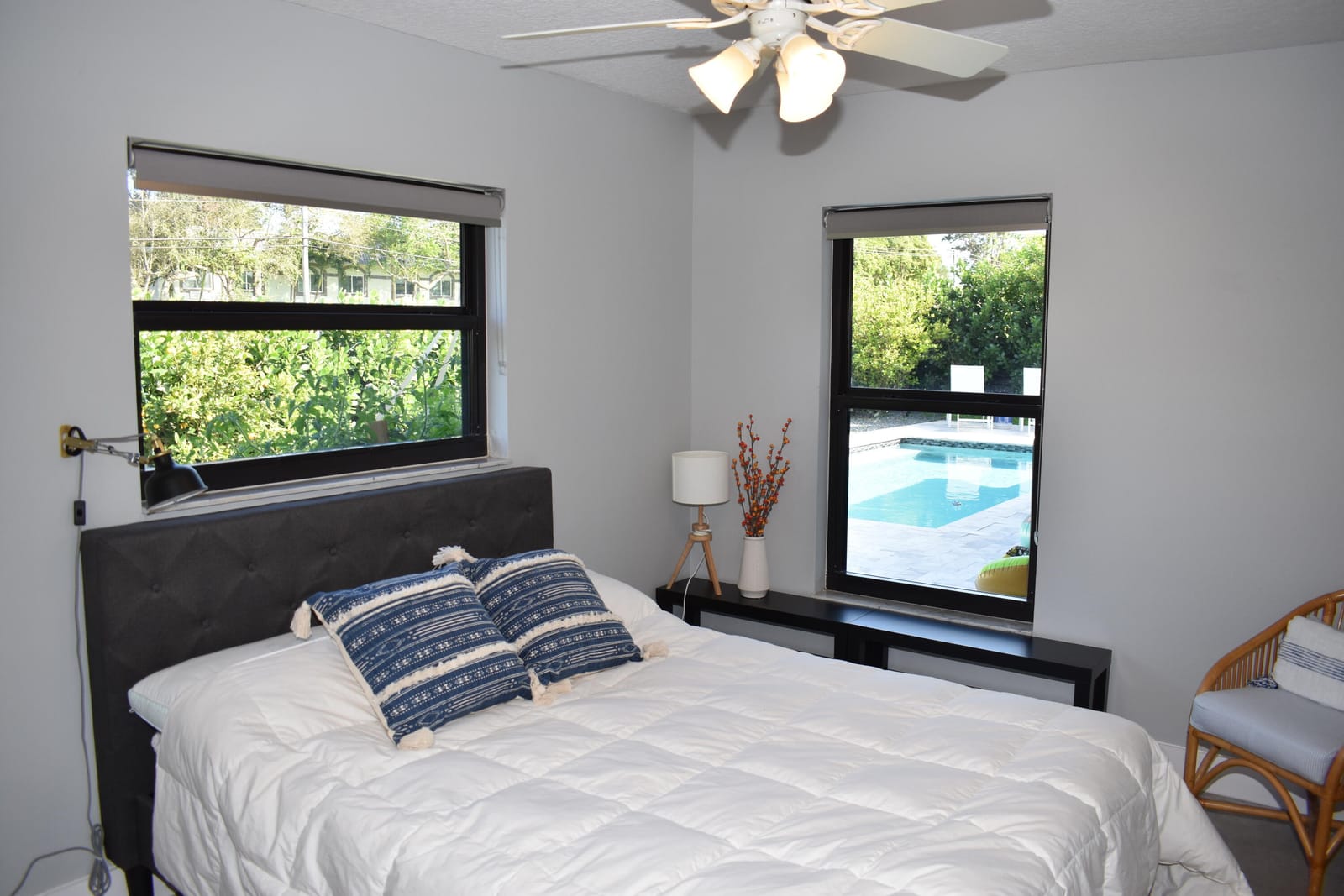 1440 NW 12th Way — photo 10