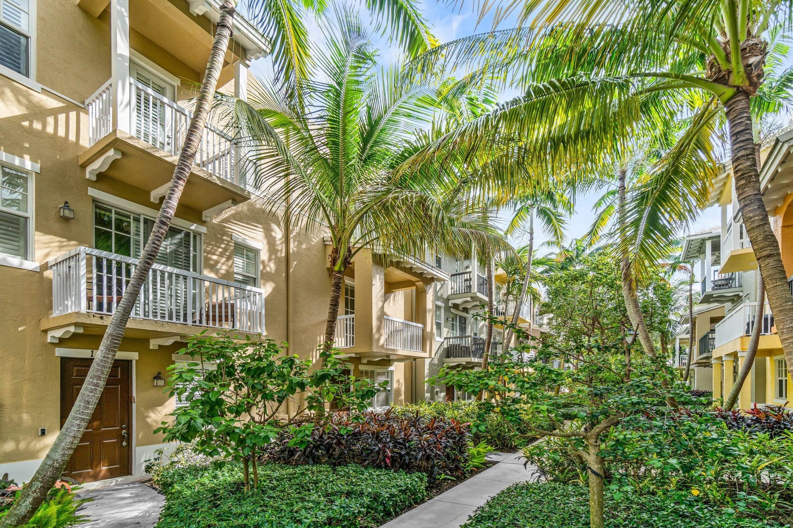 109 E Coda Circle — photo 4