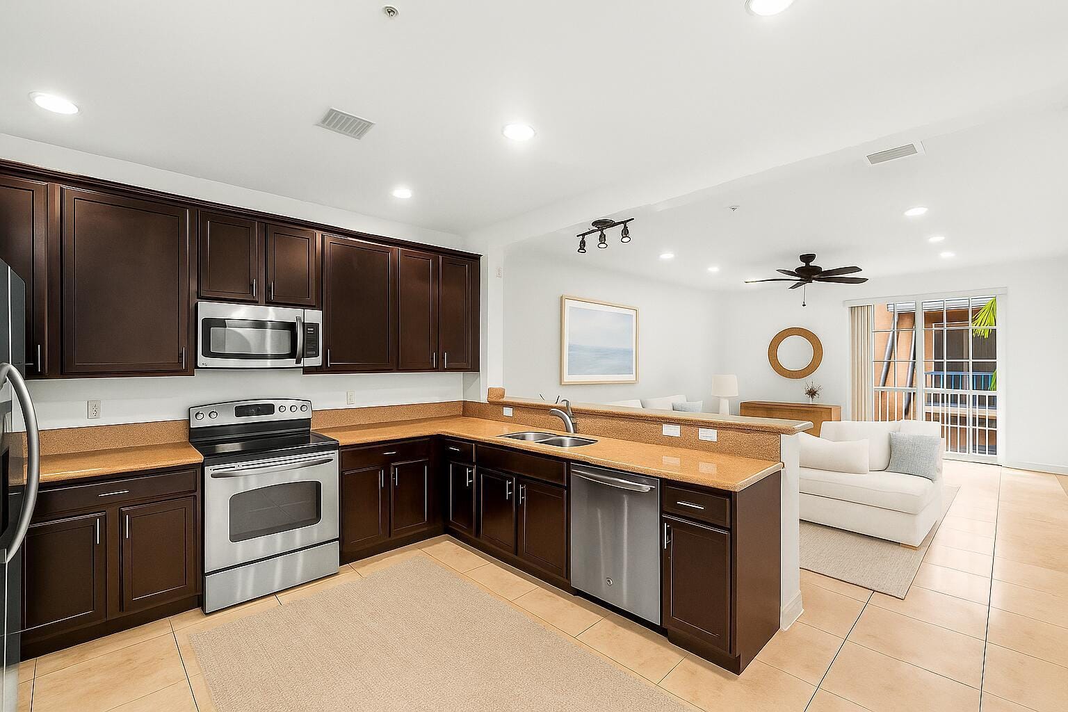 109 E Coda Circle — photo 7