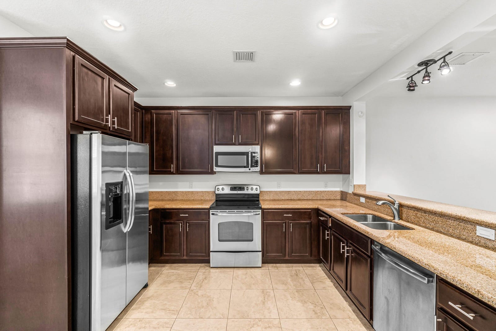 109 E Coda Circle — photo 9