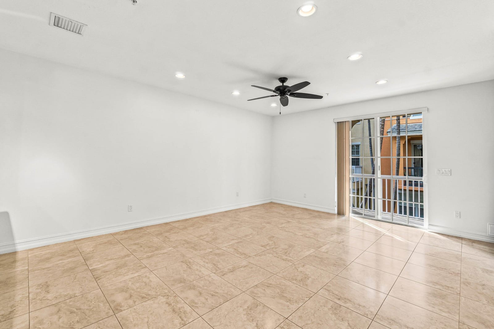 109 E Coda Circle — photo 10