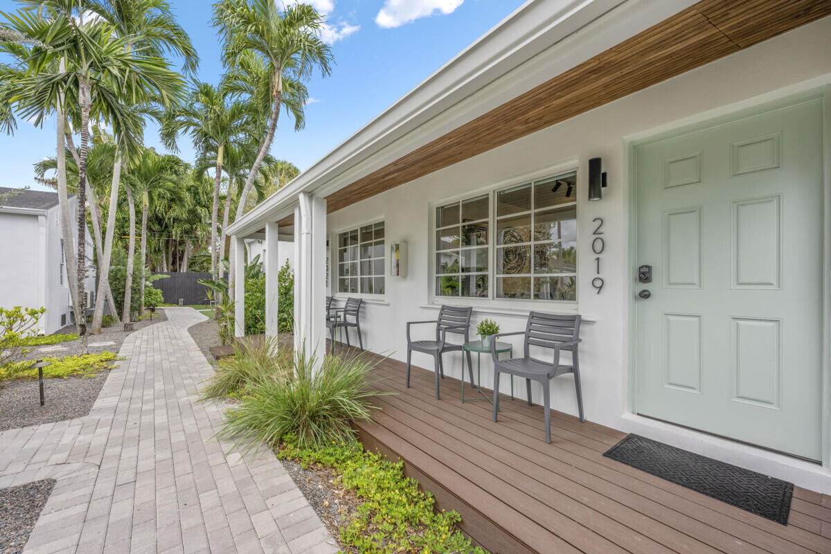 2021 Plunkett Street 2019, Hollywood, FL 33020, Hollywood