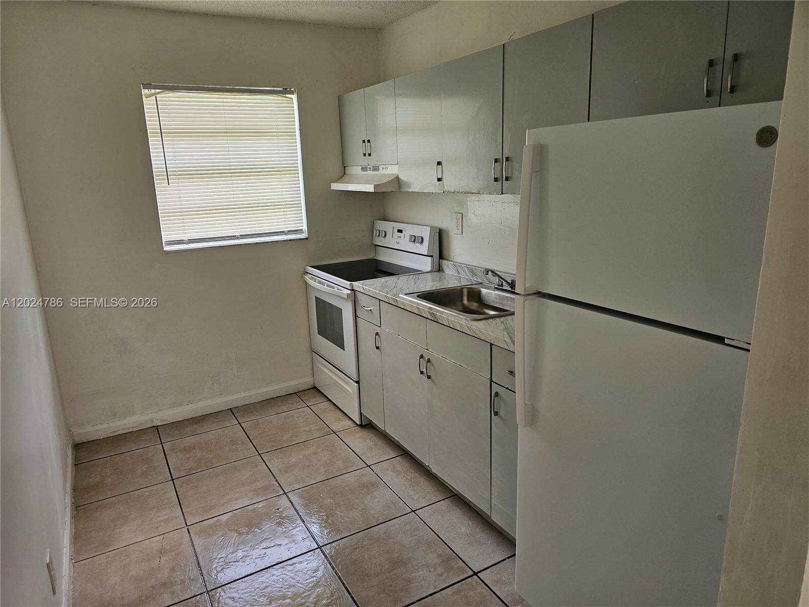 2451 NW 8th Place 1, Fort Lauderdale, FL 33311, Fort Lauderdale