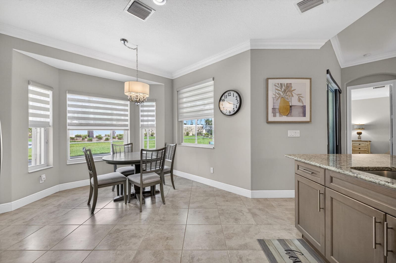 11642 SW Rowena Street, Port St. Lucie, FL 34987 photo 19