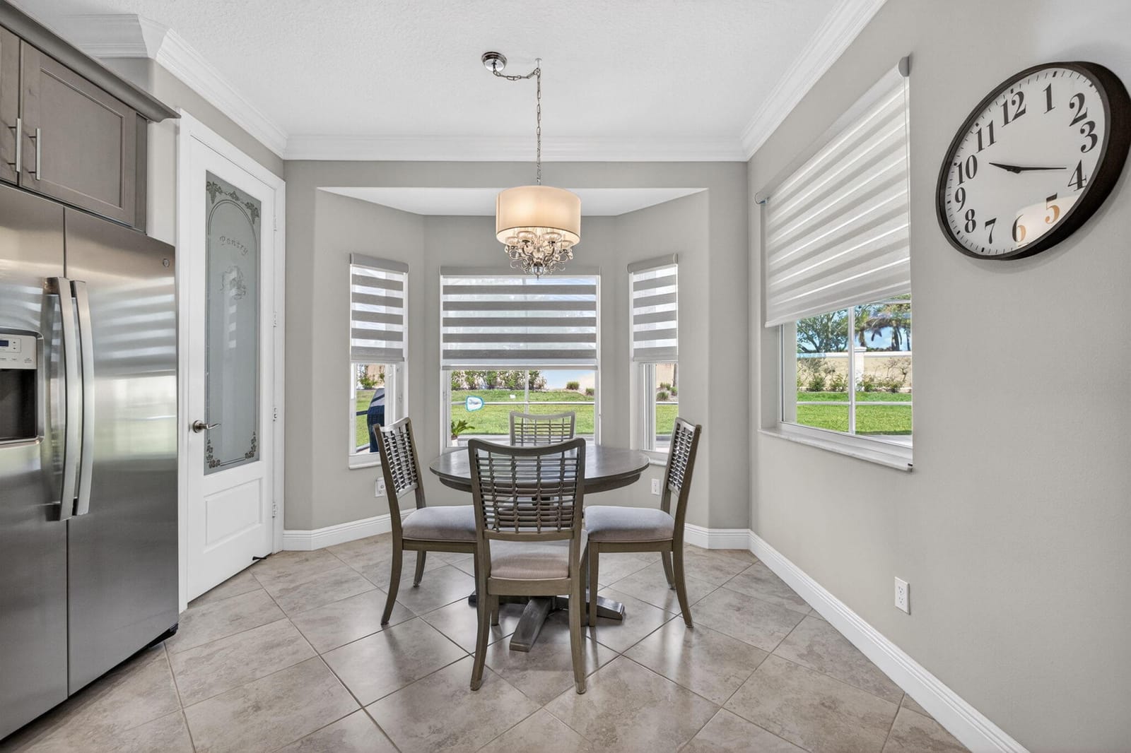 11642 SW Rowena Street, Port St. Lucie, FL 34987 photo 20
