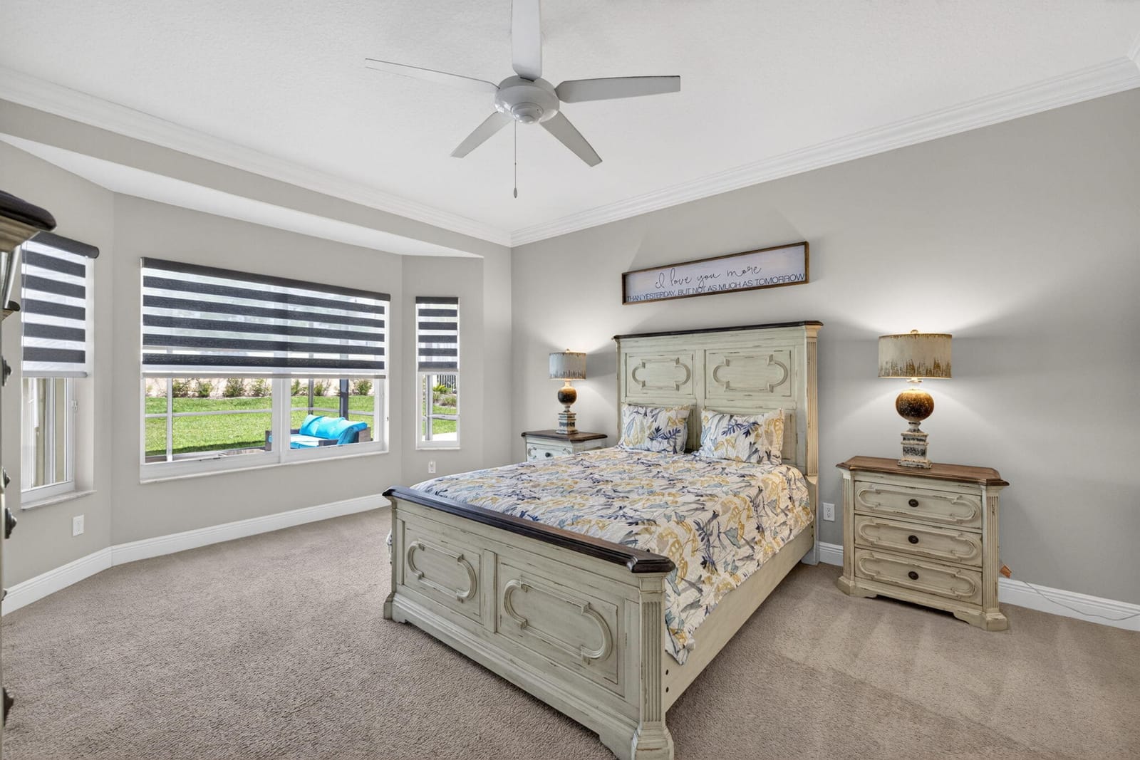 11642 SW Rowena Street, Port St. Lucie, FL 34987 photo 21