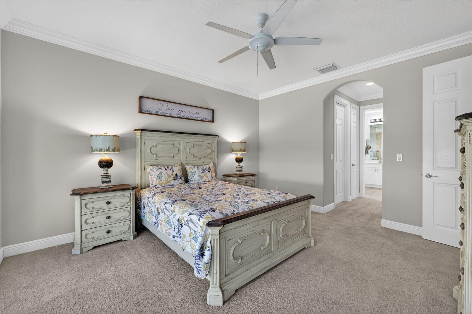 11642 SW Rowena Street, Port St. Lucie, FL 34987 photo 23