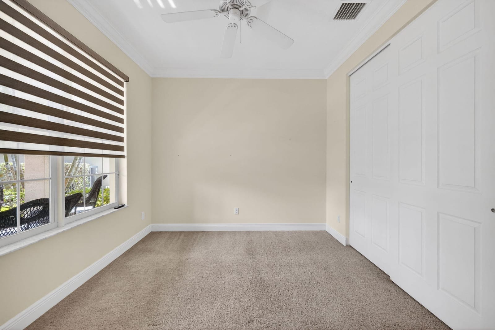 11642 SW Rowena Street, Port St. Lucie, FL 34987 photo 27