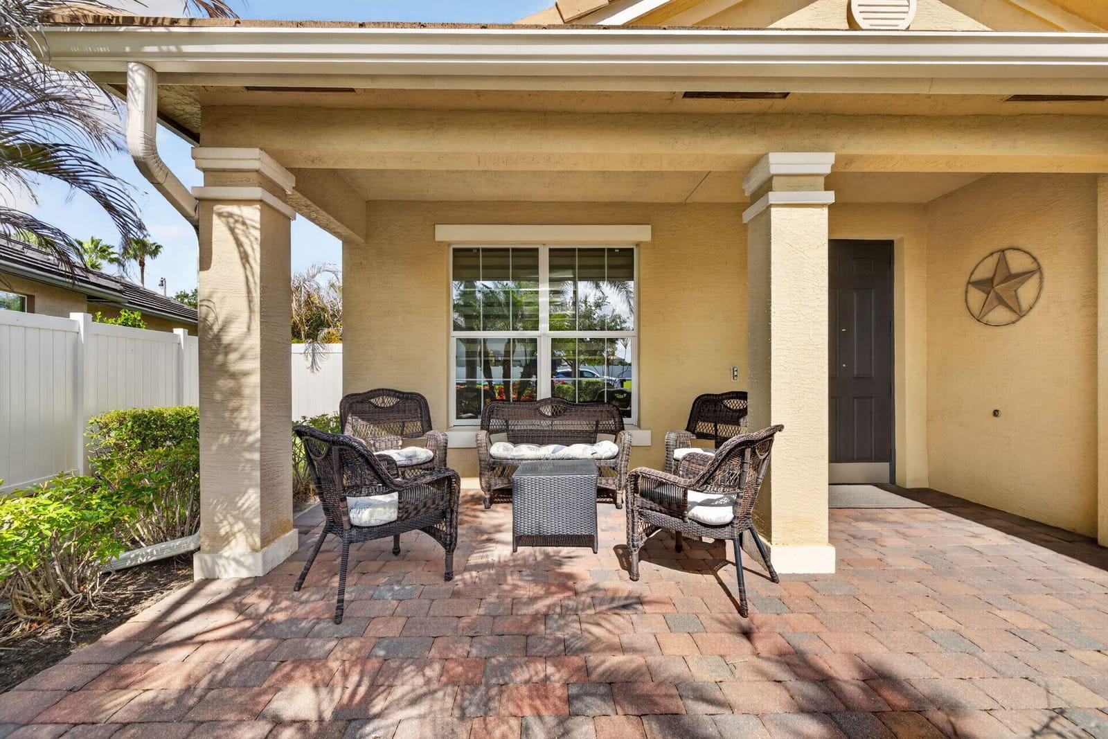 11642 SW Rowena Street, Port St. Lucie, FL 34987 photo 4