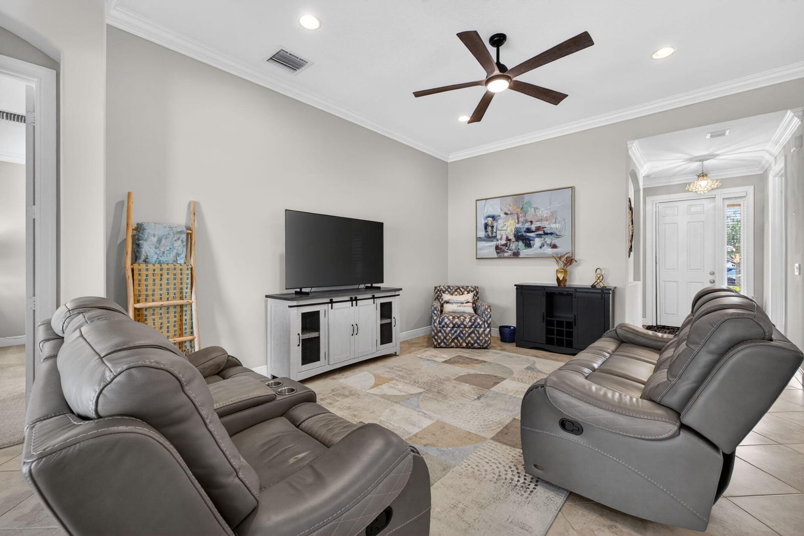 11642 SW Rowena Street, Port St. Lucie, FL 34987 photo 7