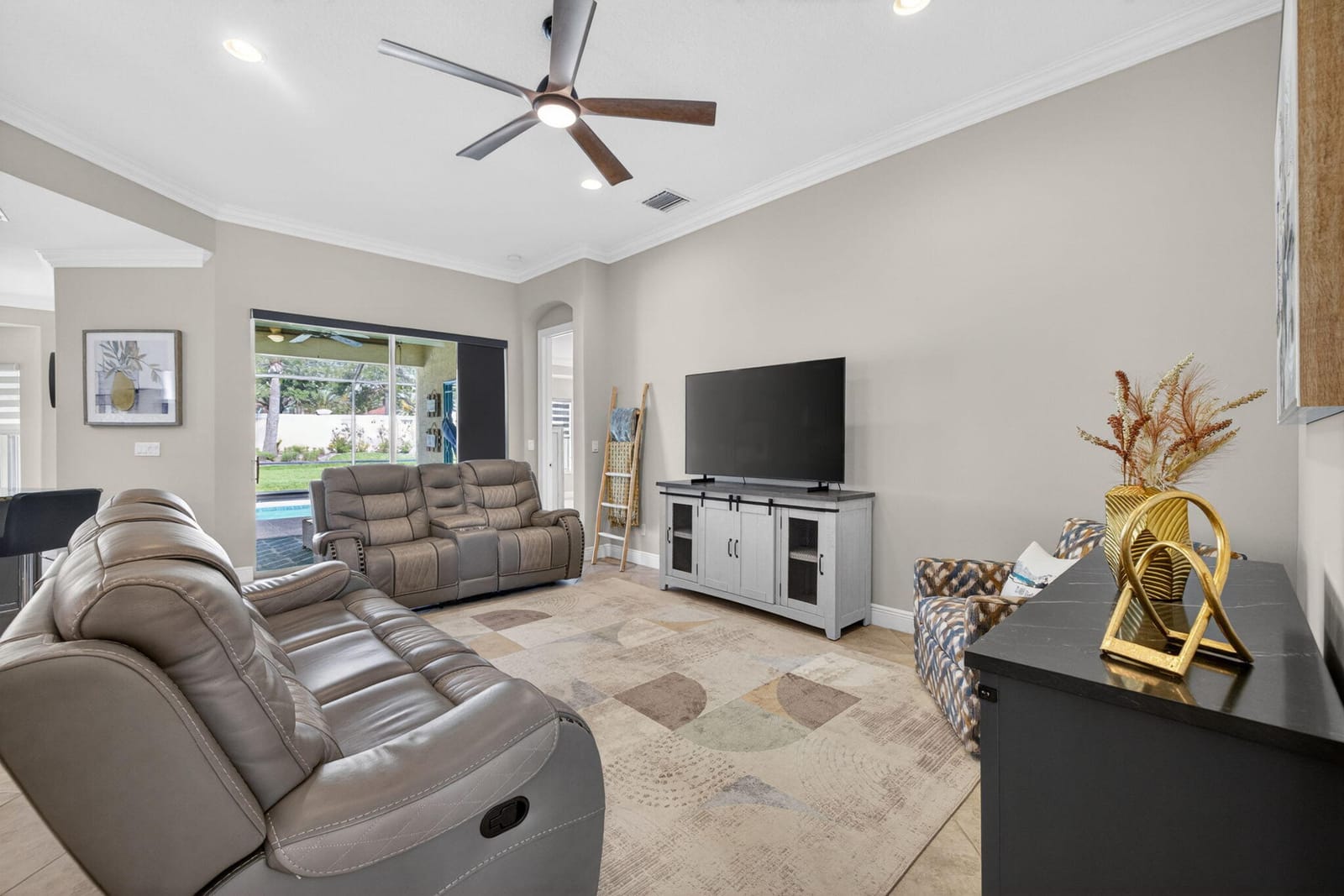 11642 SW Rowena Street, Port St. Lucie, FL 34987 photo 8