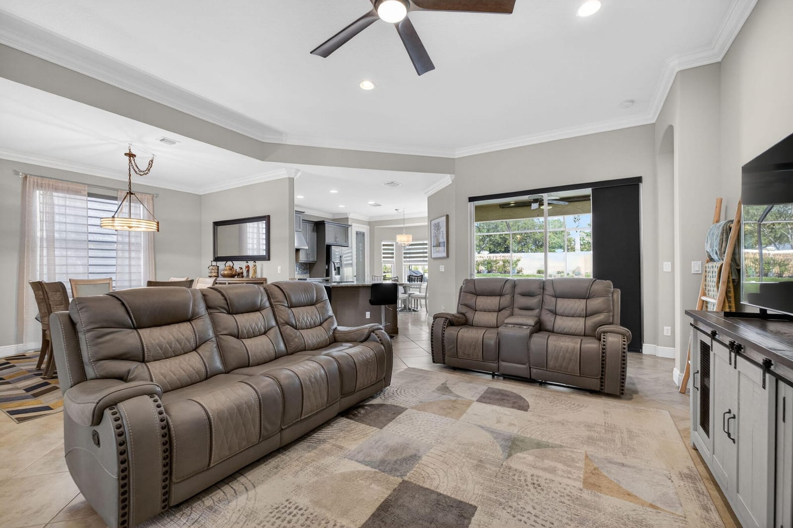 11642 SW Rowena Street, Port St. Lucie, FL 34987 photo 9