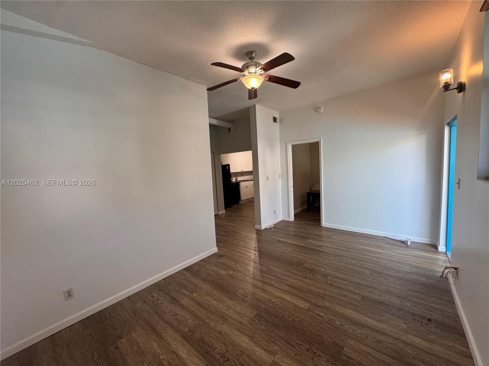 823 NE 19th Avenue 13, Fort Lauderdale, FL 33304, Fort Lauderdale