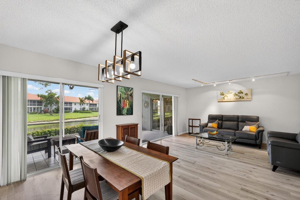 7634 Majestic Palm Drive 101, Boynton Beach, FL 33437 photo 13