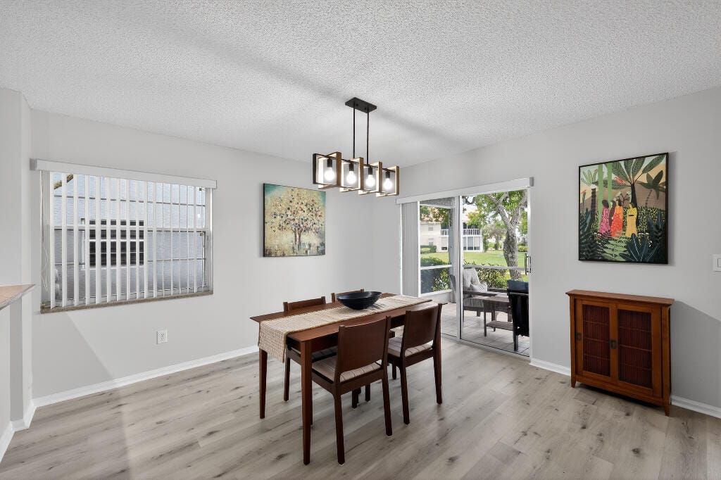 7634 Majestic Palm Drive 101, Boynton Beach, FL 33437 photo 14
