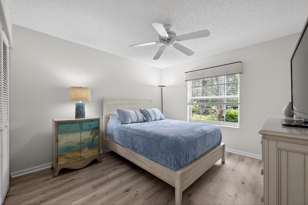 7634 Majestic Palm Drive 101, Boynton Beach, FL 33437 photo 16