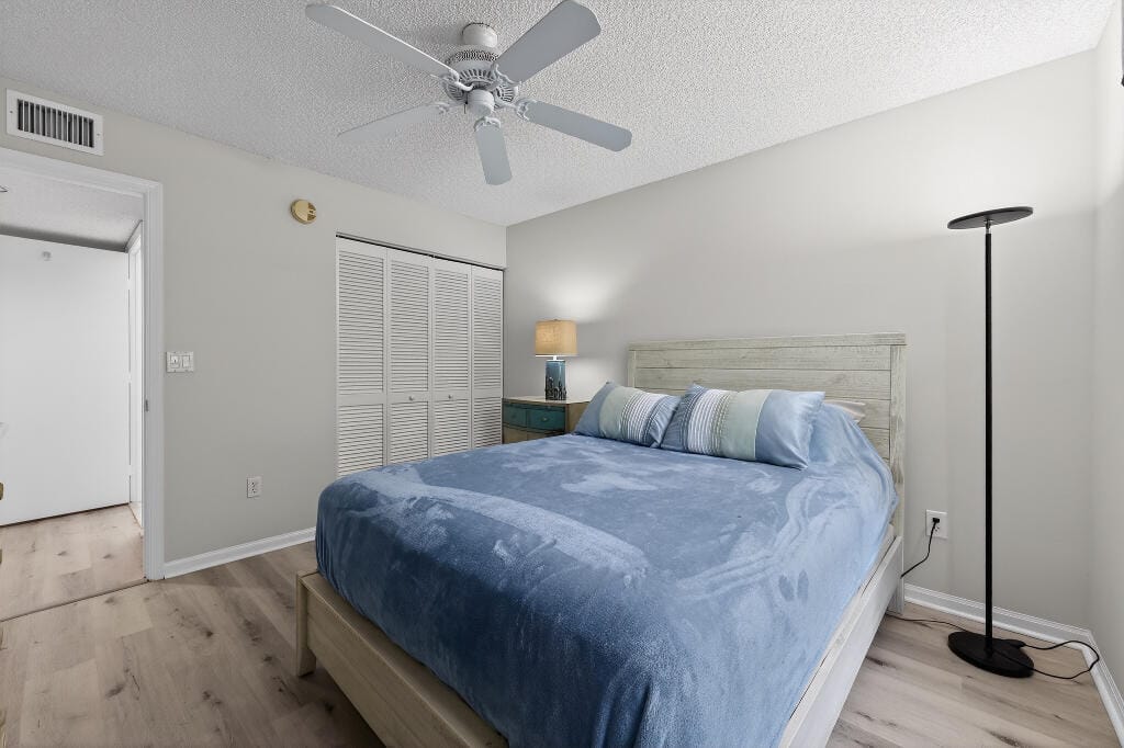 7634 Majestic Palm Drive 101, Boynton Beach, FL 33437 photo 17