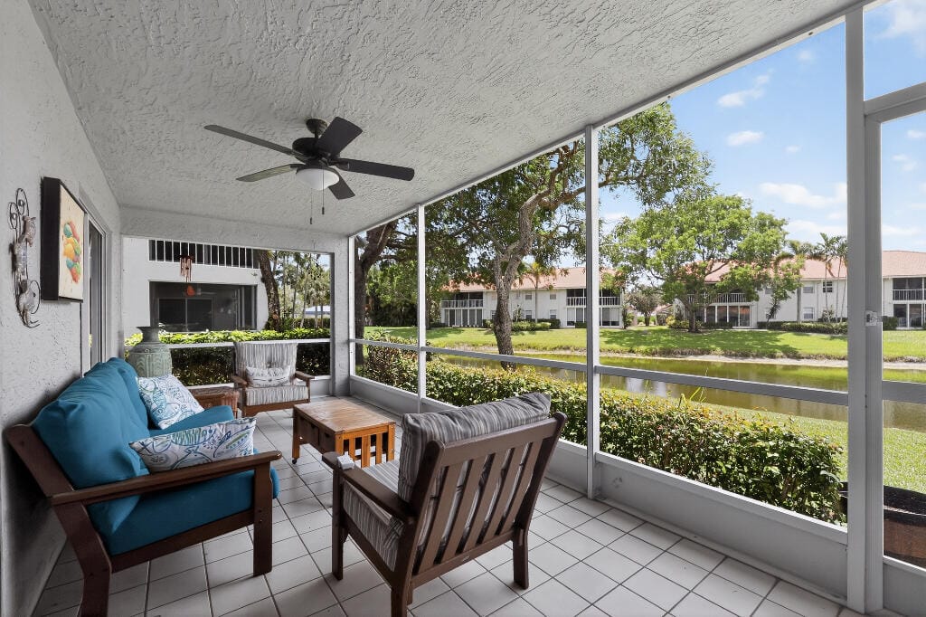 7634 Majestic Palm Drive 101, Boynton Beach, FL 33437 photo 19