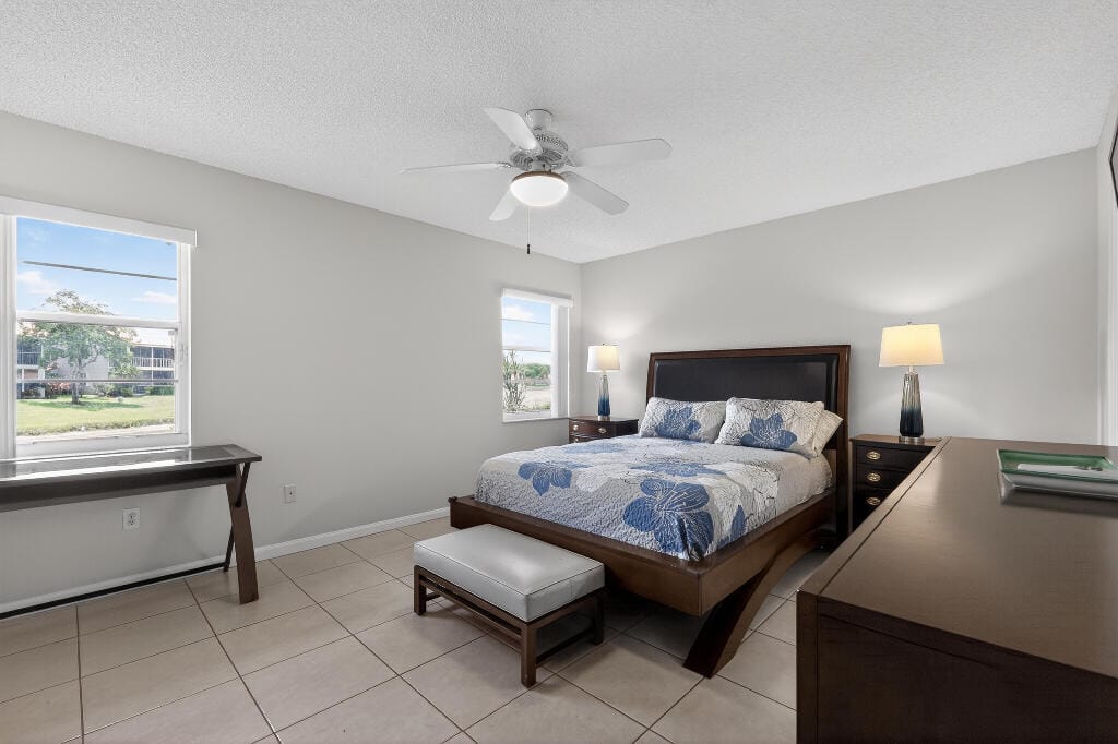 7634 Majestic Palm Drive 101, Boynton Beach, FL 33437 photo 22