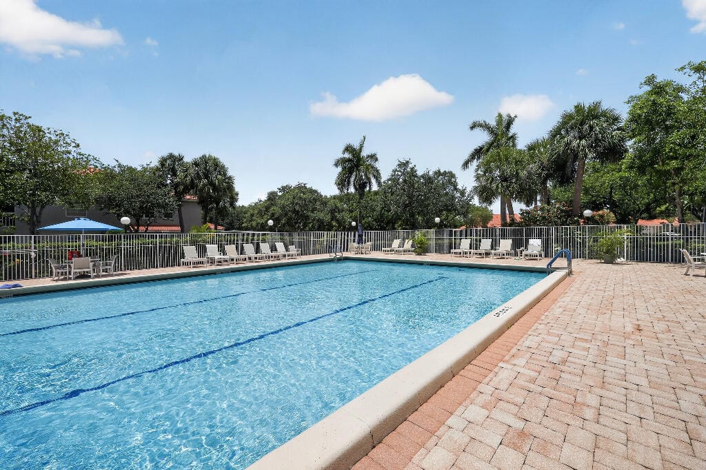 7634 Majestic Palm Drive 101, Boynton Beach, FL 33437 photo 27