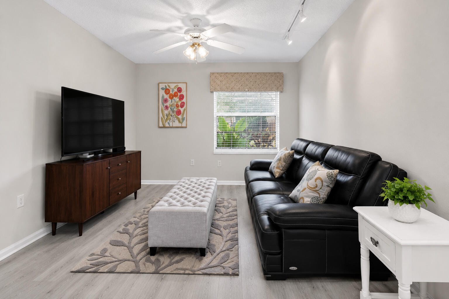 7634 Majestic Palm Drive 101, Boynton Beach, FL 33437 photo 29