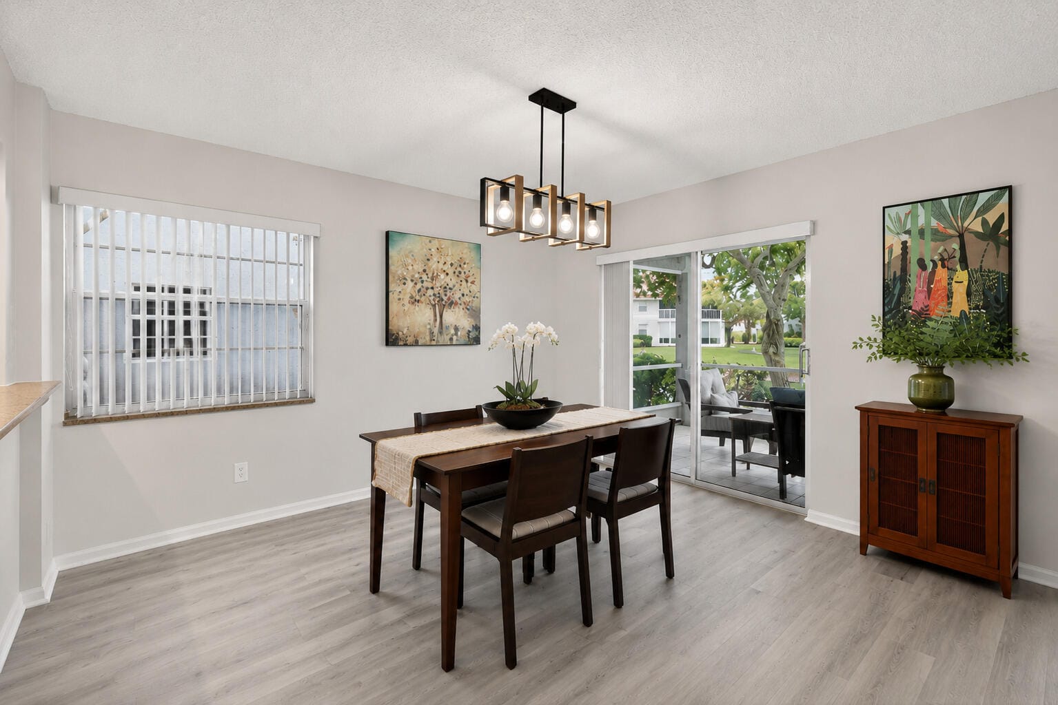 7634 Majestic Palm Drive 101, Boynton Beach, FL 33437 photo 30