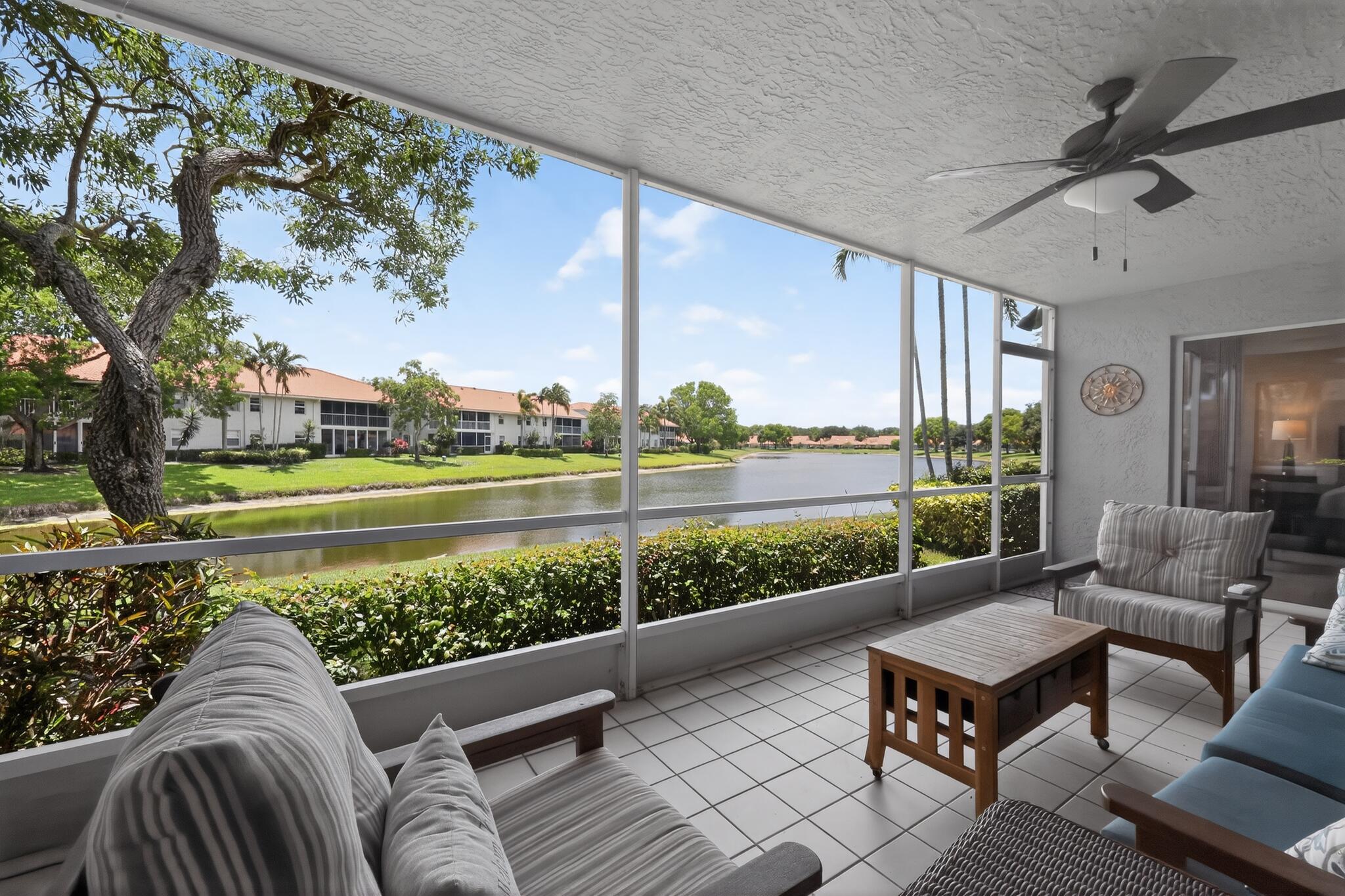7634 Majestic Palm Drive 101, Boynton Beach, FL 33437, Boynton Beach