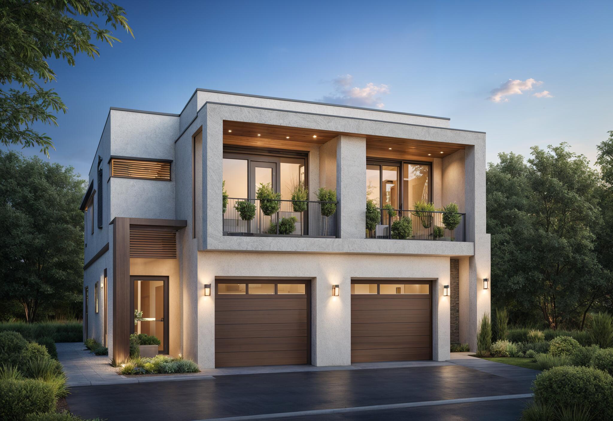 622 NE 8th Avenue, Fort Lauderdale, FL 33304, Fort Lauderdale