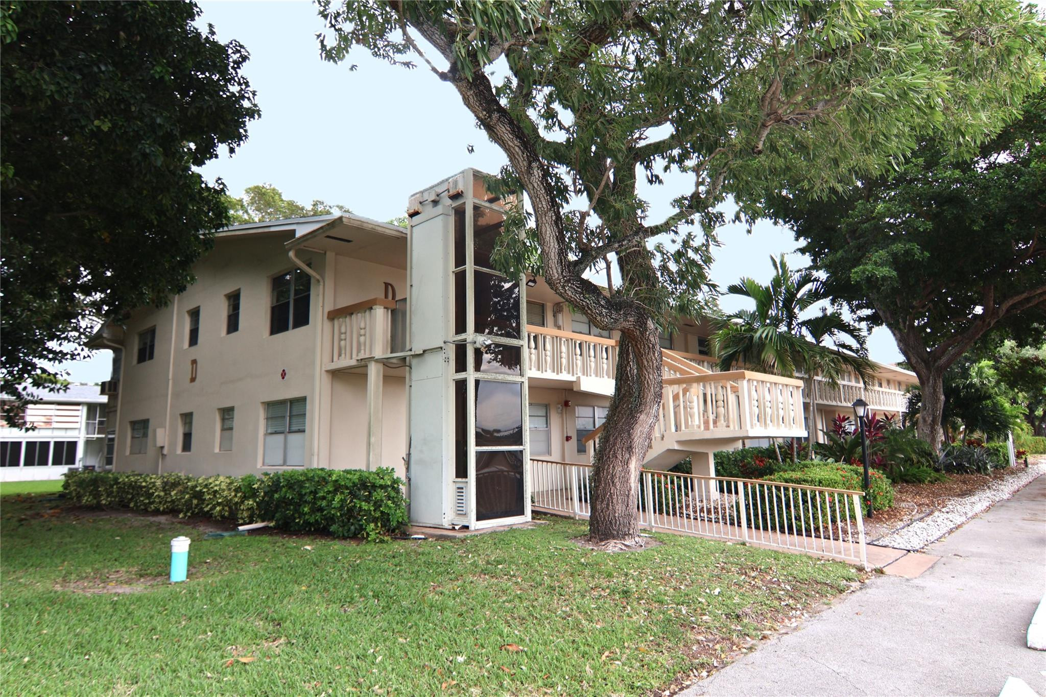 29 Richmond D 29, Deerfield Beach, FL 33442, Deerfield Beach