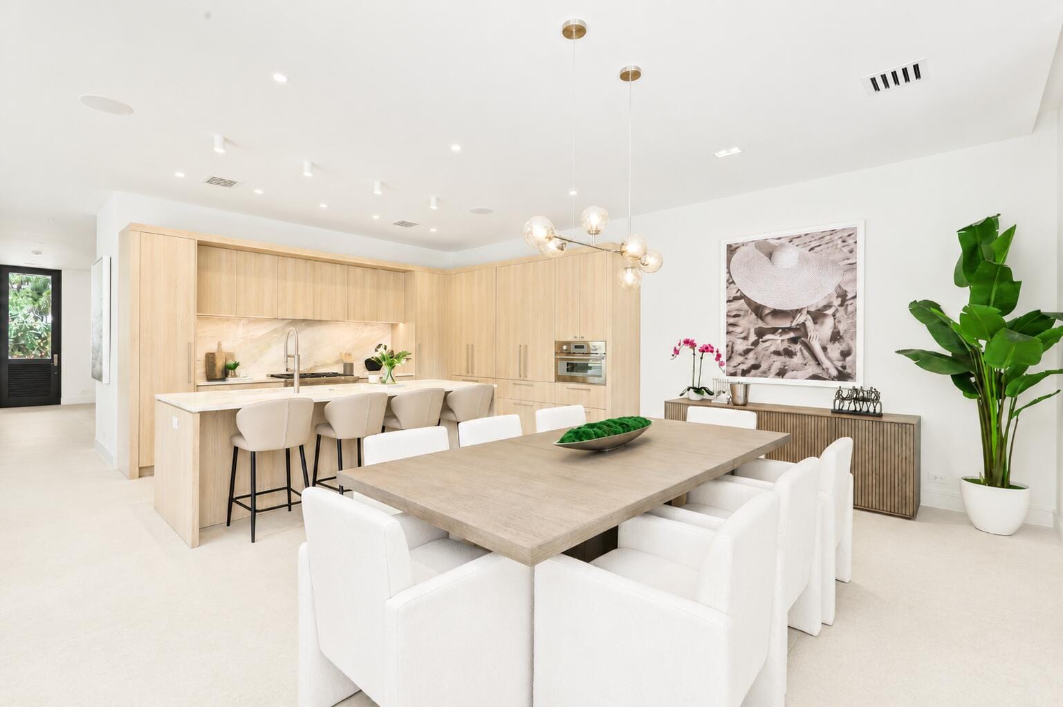 519 SE 4th Avenue, Delray Beach, FL 33483 photo 12