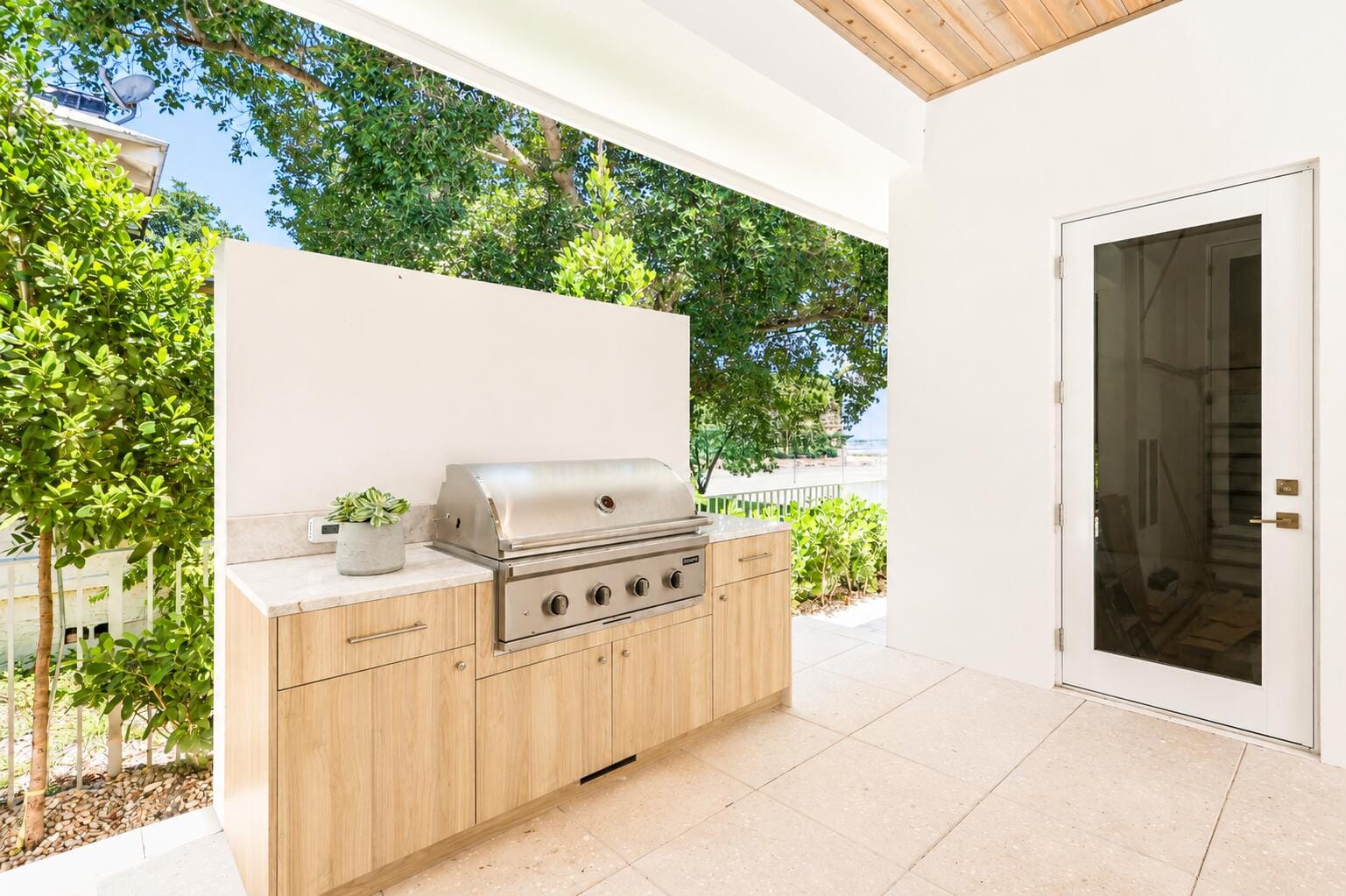519 SE 4th Avenue, Delray Beach, FL 33483 photo 23