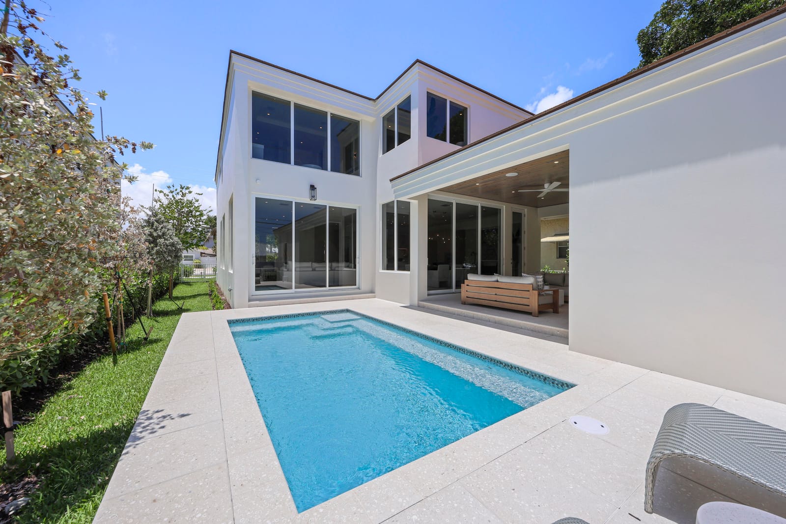 519 SE 4th Avenue, Delray Beach, FL 33483 photo 25