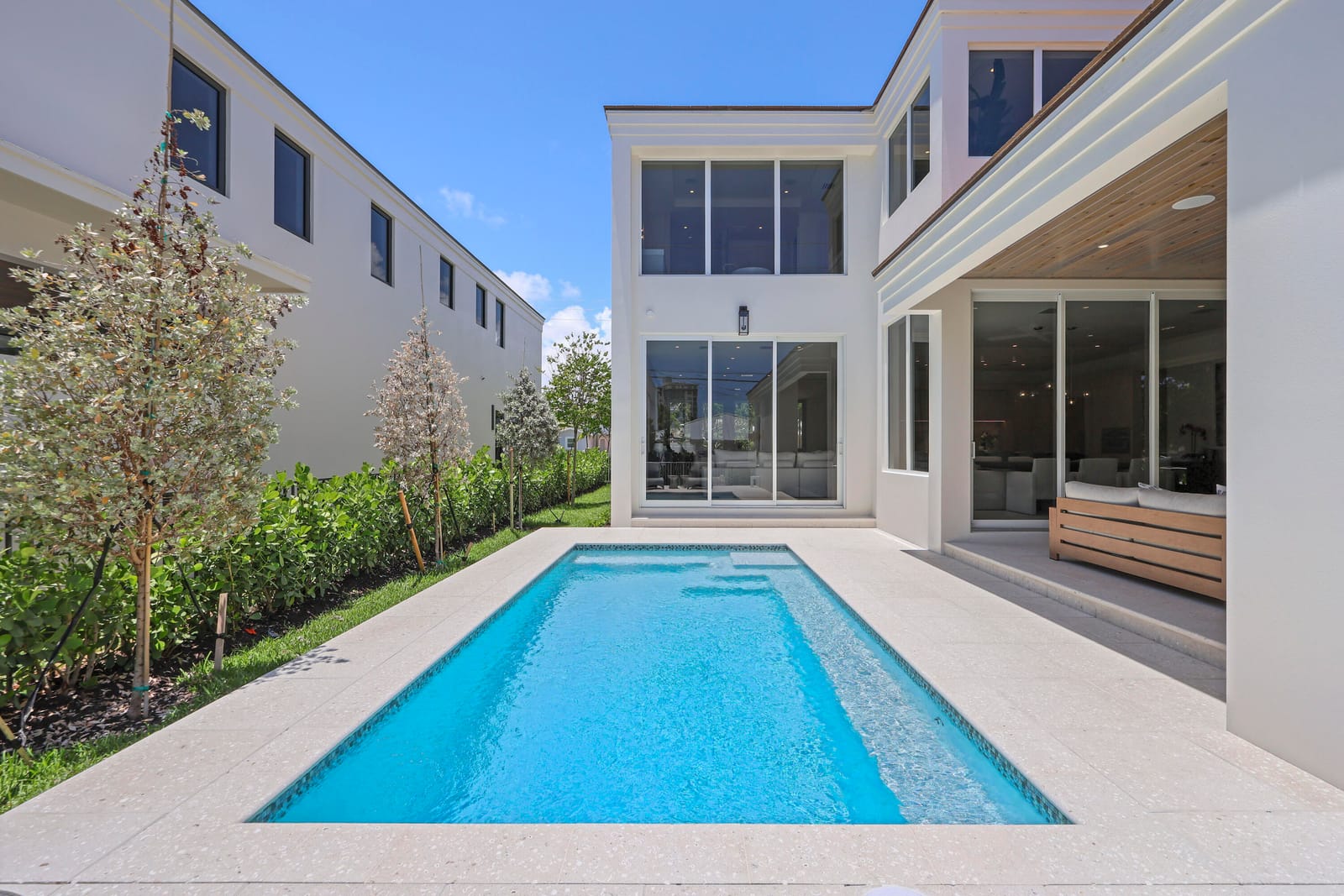 519 SE 4th Avenue, Delray Beach, FL 33483 photo 26