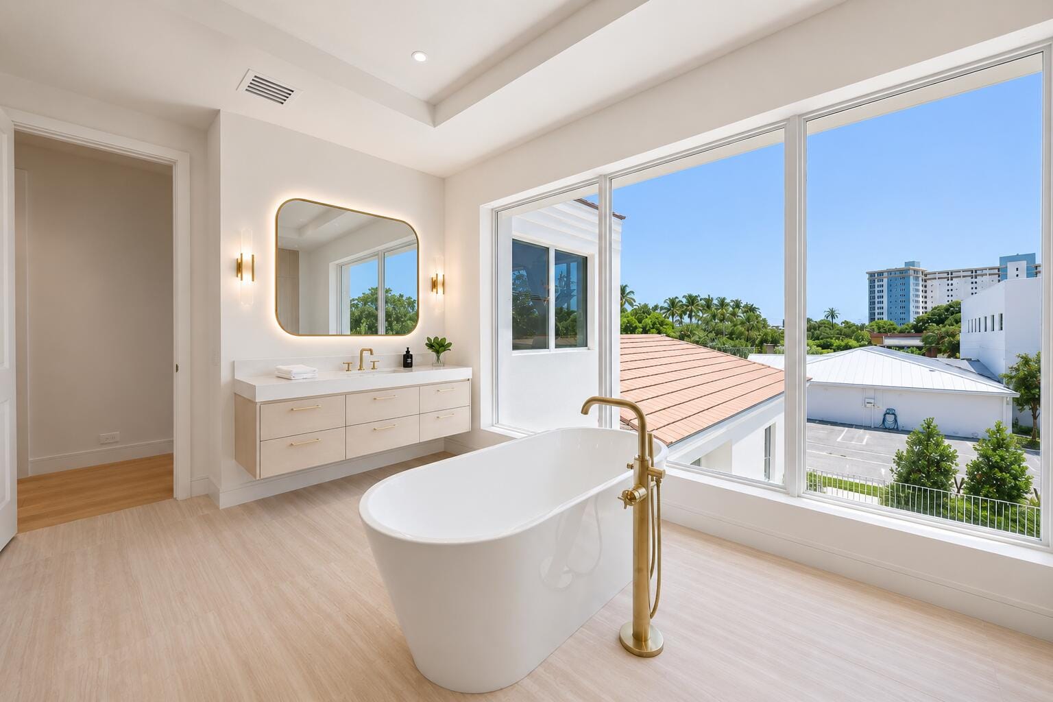 519 SE 4th Avenue, Delray Beach, FL 33483 photo 30