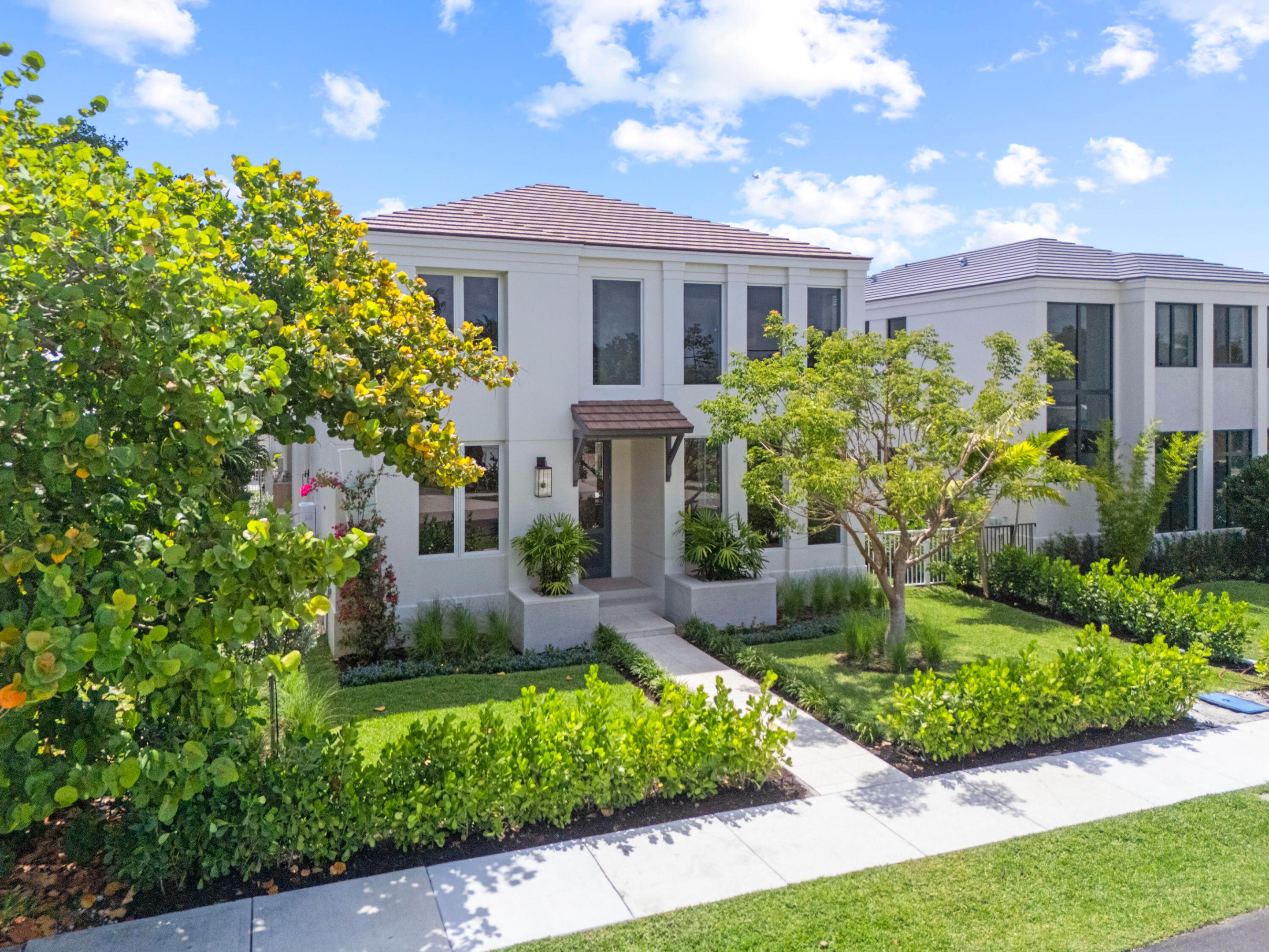 519 SE 4th Avenue, Delray Beach, FL 33483, Delray Beach