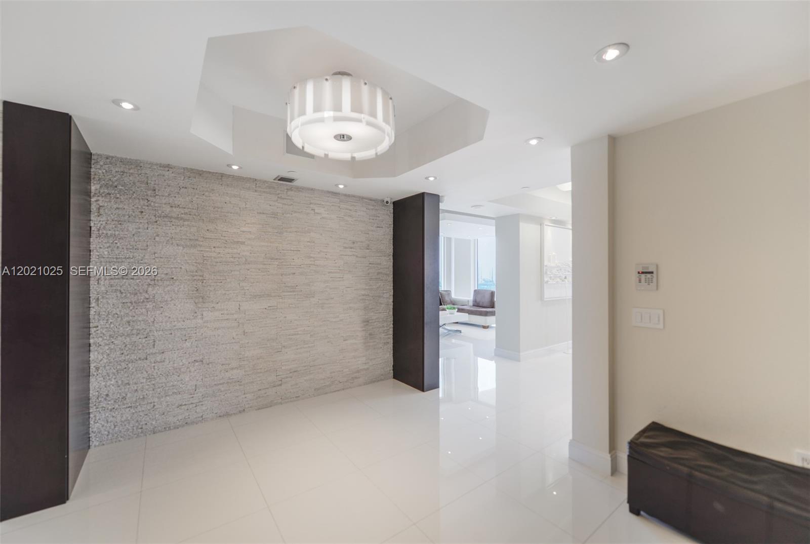 6000 Island Boulevard 1801, Aventura, FL 33160, Aventura
