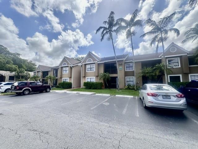 10670 SW 156th Place 301, Miami, FL 33196, Miami