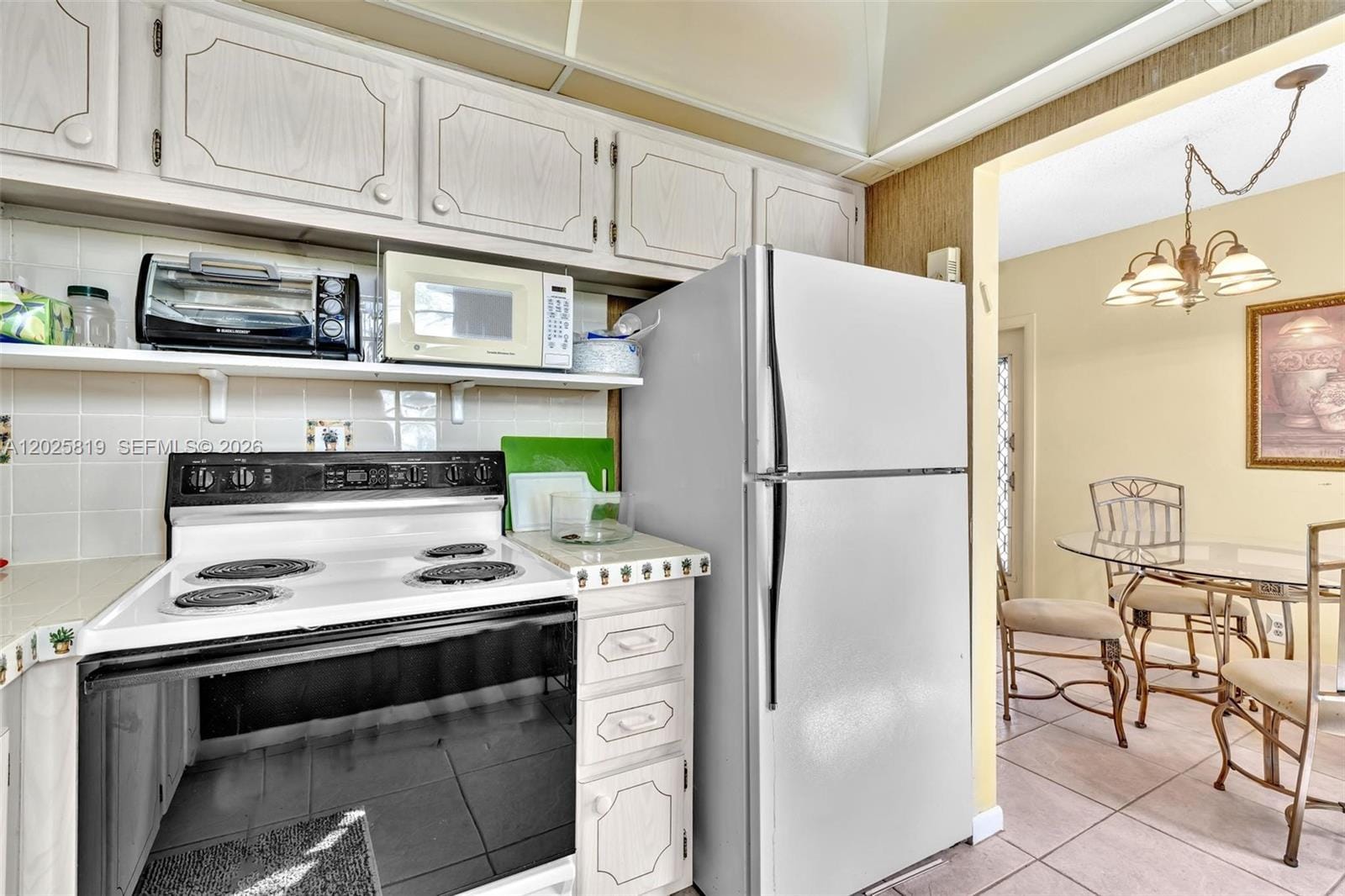 117 Westbury E 117 — photo 12