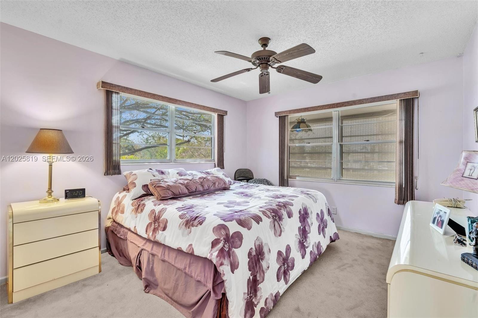 117 Westbury E 117, Deerfield Beach, FL 33442 photo 15