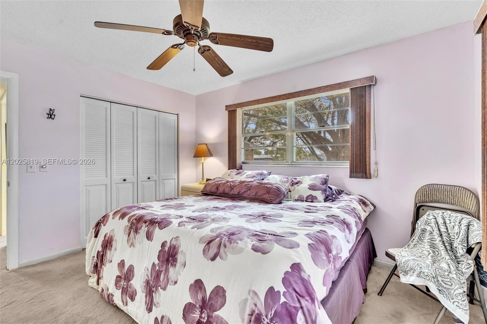 117 Westbury E 117, Deerfield Beach, FL 33442 photo 16