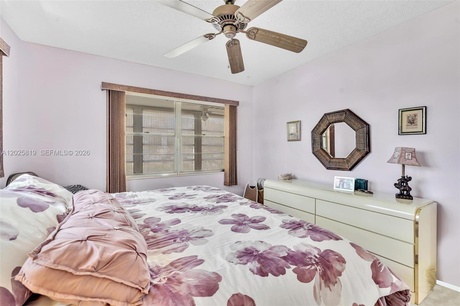 117 Westbury E 117, Deerfield Beach, FL 33442 photo 17