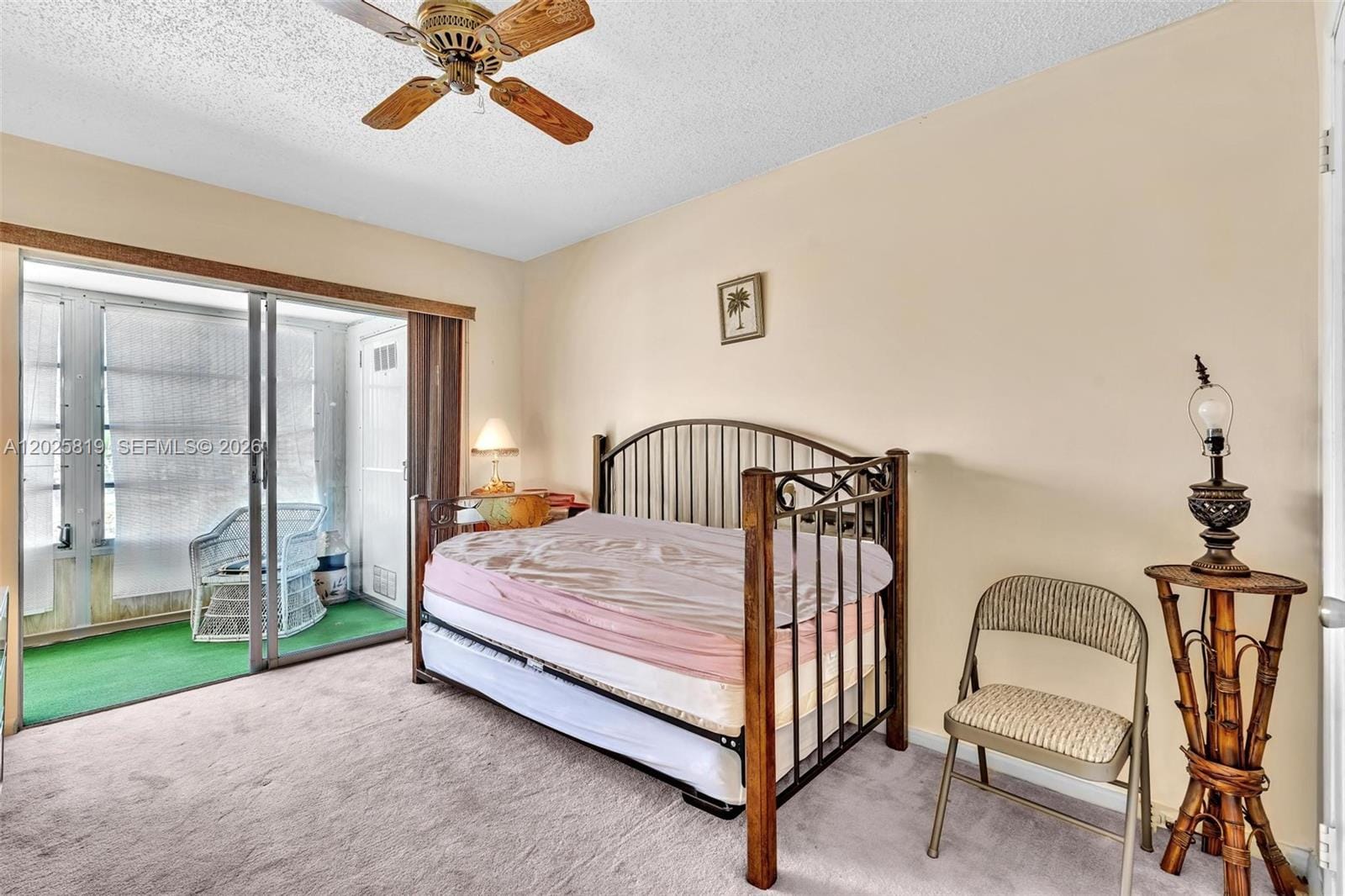 117 Westbury E 117, Deerfield Beach, FL 33442 photo 19